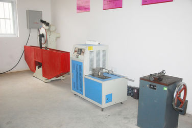 Vigor Mework Petroleum Equipment  Co., Ltd