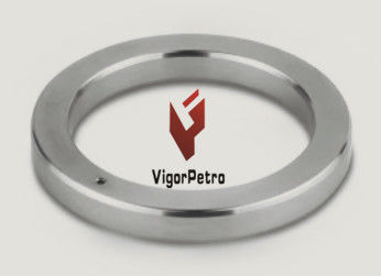 Китай РАЗДЕЛКА РАЗДЕЛКИ BX-152, SS 316 или SS 316-L поставщик