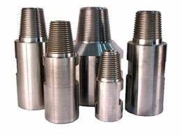 Китай Кроссовер XT54 Box x XT57 PIN, 5-7/8" OD X 3" ID X 48" LENGTH H2S SERVICE поставщик