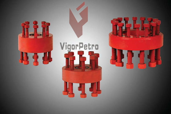 Китай DSA: 18,3/4" 15K, BX-164 X 11" 5K, RX-54 поставщик