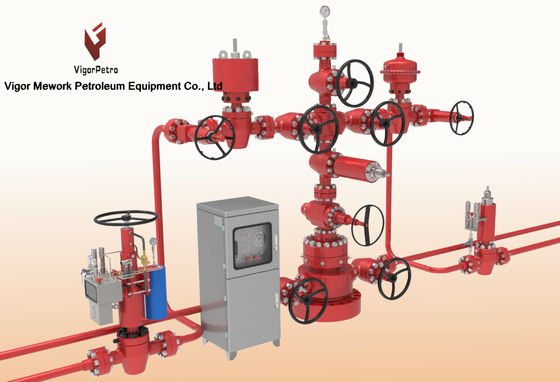 Китай ПРЕДОХРАНИТЕЛЬНЫЙ КЛАПАН SSV-SURFACE, 3-1/8" 5000PSI, ГИДРАВЛИЧЕСКИЙ, САМОВОЗВРАТНЫЙ ПОРШЕНЬ С ПРУЖИННЫМ ВОЗВРАТОМ. API 6A, PSL-2, PR2 поставщик