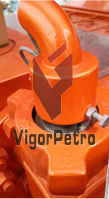 Китай "ФИГРАФИКА 1502 ДЕЙСТВИТЕЛЬ ПРЕДУЖДЕНИЯ (4-20MA СЕНСОР) C/W NUT 10 000 PSI Nace поставщик