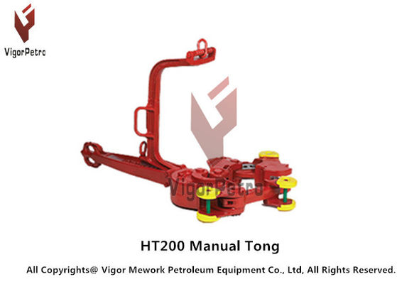 Китай Ручной тон HT 200 Тон для трубы для гвоздики Размер 6" - 16" PN 200500 200506-SP 200506-1 200507-1 200508-1 200505-1 поставщик
