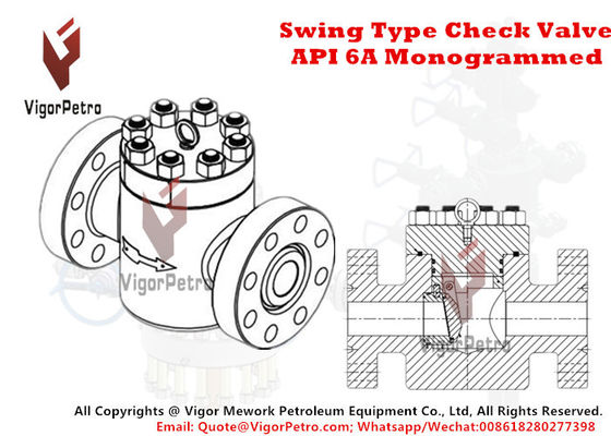Китай Ключевой клапан 4 1/16 " 3000 psi RTJ API6A DD U PSL2 PR1 корпус: 4130 отделка: 410 H2S Кислый сервис поставщик