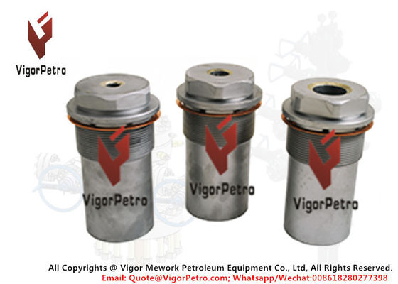 Китай СБОРКА ДРОССЕЛЬНОЙ ЗАСЛОНКИ, 28/64'', Ч.Н.: 51026789, CH2, КОРПУС 1'', 28/64'', С ПРОКЛАДКОЙ 304, 410 SSTC QPQ, ДЛИНОЙ 6.12'', ПОЛНОСТЬЮ поставщик