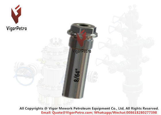Китай Шоколадные бобы ASSY 18/64", CH2, 410SS+TCQPQ, нитрированные нитки, полностью выложенные тангстейном, длина 6,12' поставщик