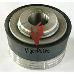 Китай Пистон D180 GH3161-05.24.05.00 (G) NBR (3NB-1600F) поставщик