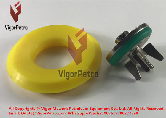 Китай Запечатка клапана GH3161-05.11.05 ((G) NBR (3NB-1600F) поставщик