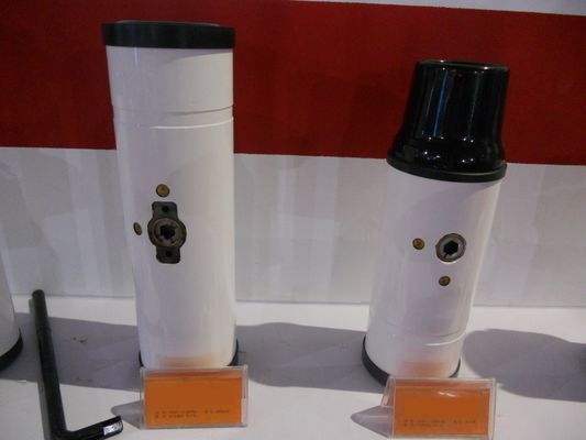 Китай IBOP P/N: 01-06845 BOP, HP6, 2.44VB, 3000WP, 3-1/2" EU, M X F, 1-1/4" Стандартный нитрил. поставщик