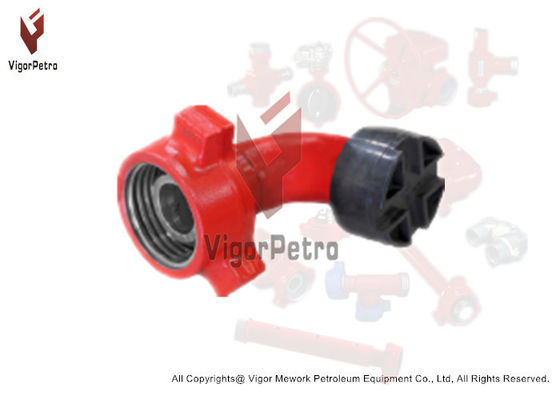 Китай 3", фиг. 602, КОУД (ЛОБ) 45° LR поставщик