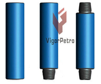 4-1/2" IF BOX x 3-1/2" IF PIN, Общая длина: 18" поставщик