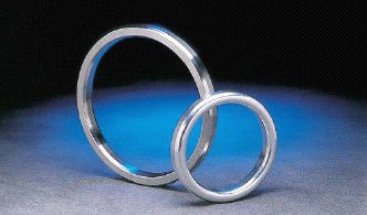 RX 73 кольцевая прокладка 316SST, API 6A, PSL 4, с API монограммой поставщик