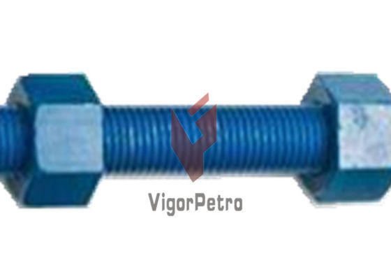 Ключи и орехи 5/8 X 5 (B7) поставщик