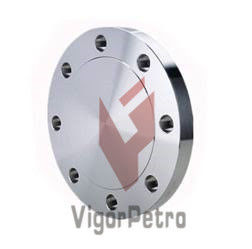 Фланец черный 2-9/16 дюйма 3k, 2-7/8EU с кольцом уплотнения RX-27, для трубы 73 мм с высаженным резьбой поставщик