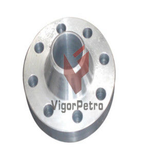 Сварка шейной линии трубы фланце 3 1/8 " 3000 PSI WP R31 x 3 ¢ SCH 80. поставщик
