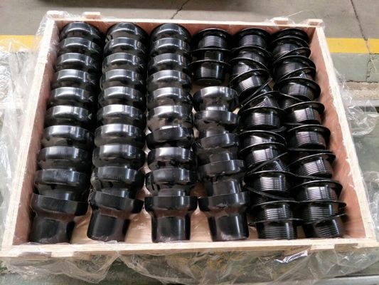 Защитник, с подъемным залогом 6-5/8" REG. поставщик