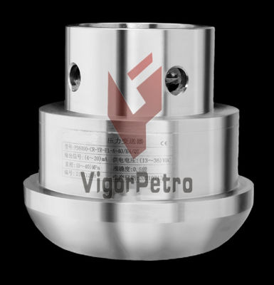 Муфтовое соединение типа молот для датчика давления поставщик