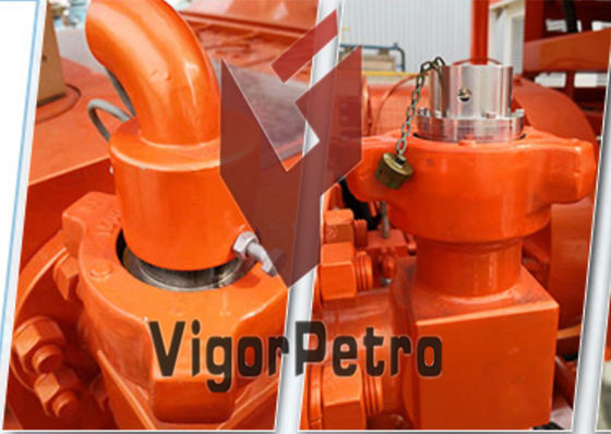 "ФИГРАФИКА 1502 ДЕЙСТВИТЕЛЬ ПРЕДУЖДЕНИЯ (4-20MA СЕНСОР) C/W NUT 10 000 PSI Nace поставщик