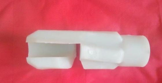 ЦЕНТРАЛИЗАТОР TW-ON 7/8" X 2 7/8" ДЛЯ КОРПУСА поставщик