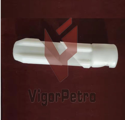 ЦЕНТРАЛИЗАТОР TW-ON 7/8" X 2 7/8" ДЛЯ КОРПУСА поставщик