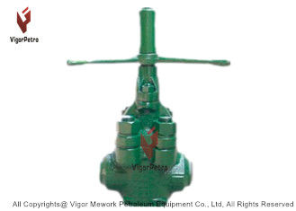 ДЕМКО DM 5000PSI, КОНЦЕВ СВЕДЕНИЯ SCH XXH, КОРОПИЯ УГЛАНОВДЕННОЙ СТЕЛИ A487-4A, 316SS STEM, НАЦИЯ СОГЛАСНАЯ поставщик