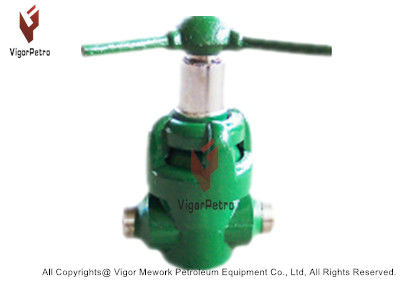 J024929-2582110, GV 2" DEMCO DM 5000 ASNP/CS, ЗАДВИЖКА, 2 ДЮЙМА (50 ММ), С ВЫСАДКОЙ ПОД СВАРКУ, SCH XXH, 5000 PSI MOP, CS поставщик