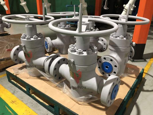 КЛАПАН, ЗАДВИЖКА, FLS 2-1/16 ДЮЙМА 10000 PSI ФЛАНЕЦ X ФЛАНЕЦ API 6A PSL-3, PR-2, L+U, EE-NL, КОЛЬЦЕВЫЕ ПАЗЫ 625 поставщик