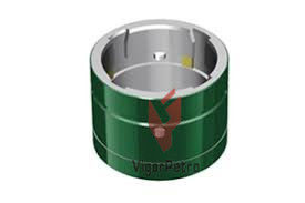 Wear Bushing / sleeve for Wellhead Assembly to protect the inner containers of Casing Head Bodies or Spools поставщик