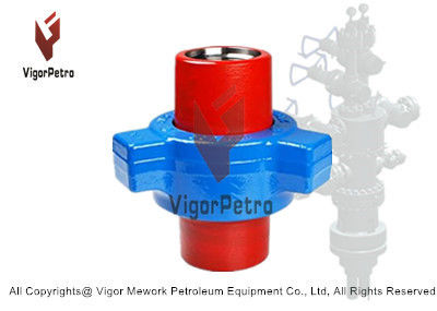Высококачественные молотковые муфты для нефтегазовой промышленности с резьбой для трубопроводов и стыковой сваркой, размеры от 1/2" до 12" поставщик