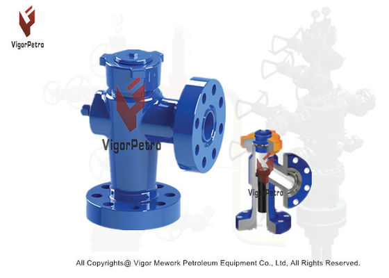 Задвижка с ручным приводом, 2"-300#-RF x 150#-RF фланцевые концы, ASTM A105N/Equal поставщик