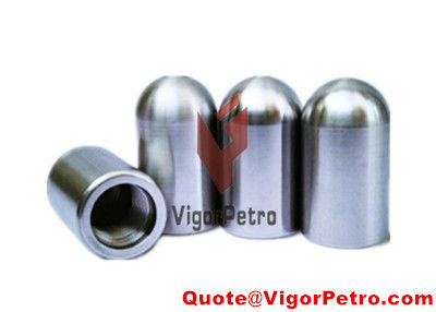 ТРУБА, БЫК 2" LP С РЕЗЬБОЙ X 1/2" NPT XXH, TR-Y, MC-DD, PSL1, PR1, API 6A; ТРЕБОВАНИЯ QA/QC СЕРТИФИКАТ A; ПРОИЗВОДИТЕЛЬ, поставщик