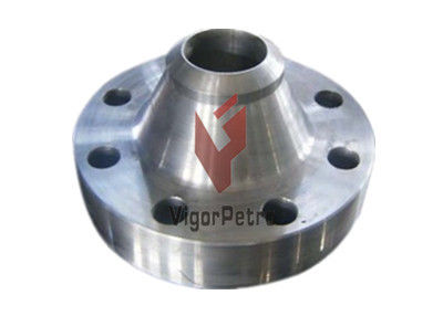 ФЛАНЕЦ, ТРУБА: С ВЫСТУПОМ ПОД СВАРКУ; RF; 2"; 150 LB; SCH 10S; SS; ASTM A182; GR F316/316L; ASME B16.5, NACE MR 01-75; ТРЕБУЕТСЯ ОТК И КОНТРОЛЬ КАЧЕСТВА поставщик