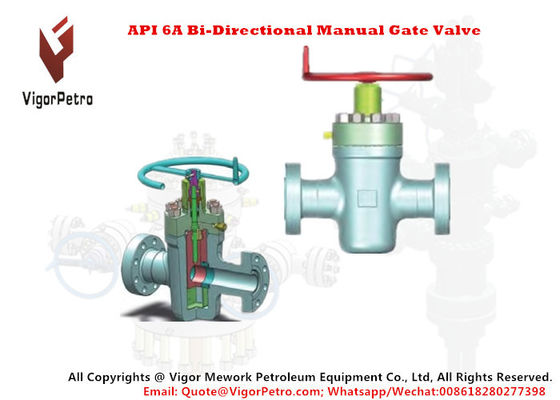 GVS, GATE VALVE, MANUAL, 2.06", 10000 PSI, серии DH, TRM EE, W/2.06"-10000 PSI FLG ENDS W/BX152 RING GROOVE DOWN X UP поставщик