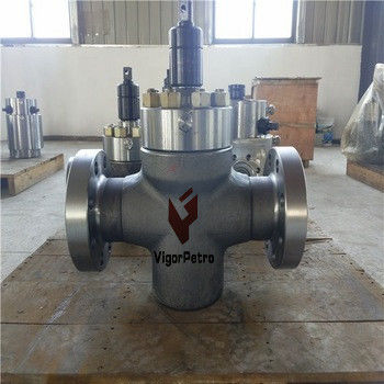 ЗАДВИЖКА, ШЛАМОВАЯ, ПОЛНОПРОХОДНАЯ, С ФЛАНЦЕВЫМ СОЕДИНЕНИЕМ, EE, PSL2, 5000 PSI, РАЗМЕР 1 1/16 ДЮЙМА, ШЛАМОВАЯ ЗАДВИЖКА API6A ДЛЯ БУХТЫ НЕФТЯНОЙ СТАНЦИИ поставщик