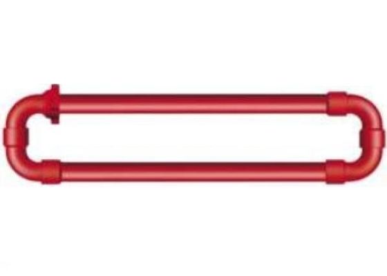 Шланг Longsweep LS 15 - 2" быстроразъемное соединение Weco молоткового типа, исполнение 1502, внутренняя/наружная резьба, 6 футов, 12 футов 6156315 поставщик