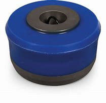 Пистон 6 1/4" HNBR (HHF-1600HL) поставщик