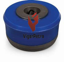 Пистон 6 1/4" HNBR (HHF-1600HL) поставщик