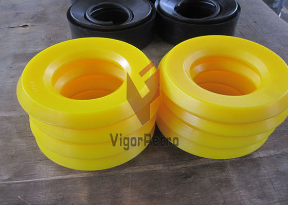 Запечатка клапана GH3161-05.11.05 ((G) NBR (3NB-1600F) поставщик