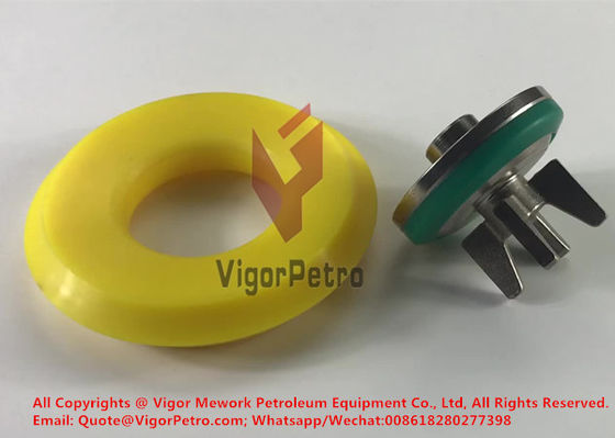 Запечатка клапана GH3161-05.11.05 ((G) NBR (3NB-1600F) поставщик