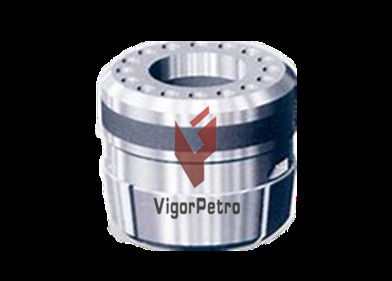 СЛИП ХАНГЕР АССЕМБЛИЯ, C21P 11" NOM X 7" OD КАСИНГ W/ INTEGRAL MANUALLY ENERGIZED PACKOFF API 6A, M/C: DD, T/C: U, PSL 2, поставщик