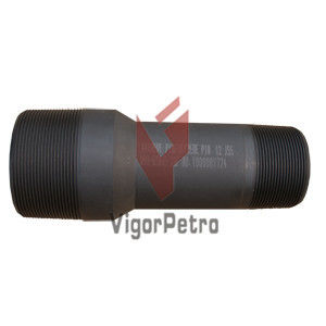 КРАСС ОВ СУБ; 3 1/2", #9.3 PPF EUE BOX X 2 7/8" # 6.5PPF EUE PIN, OD, 4.500" X ID 2.441" X LENGTH 16" - 18" поставщик