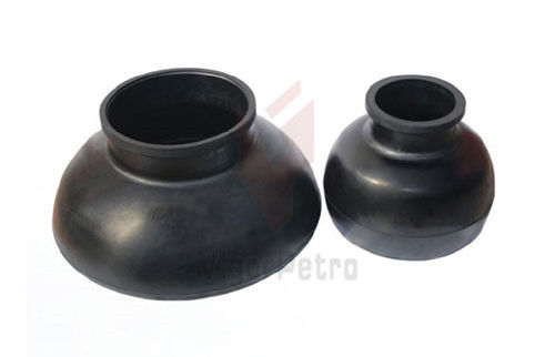 ДИАФРАГМА, K-20 ГИДРИРОВАННАЯ, HYRIL 1005208-07 поставщик