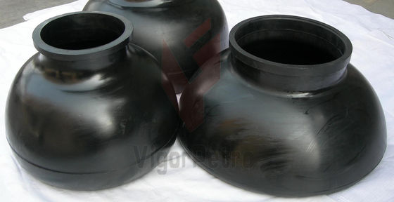 Hydril STYLE K20 Углубители и аксессуары поставщик