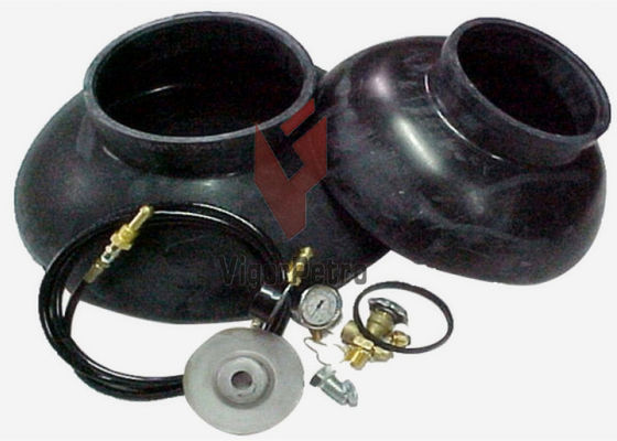 Hydril STYLE K20 Углубители и аксессуары поставщик