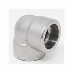 КОЛЕНО, ТРУБА: 6"; BW; 90 ГРАД; ДЛИННЫЙ РАДИУС; SCH 40; CS; ASTM A234; GR WPB; ASME B16.9, NACE MR 01-75; ТРЕБУЕТСЯ QA/QC CERTI поставщик