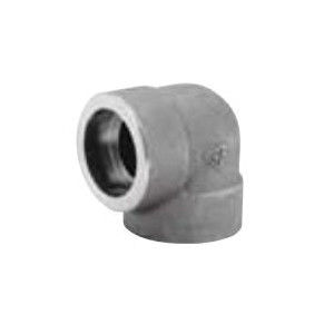 КОЛЕНО, ТРУБА: 6"; BW; 90 ГРАД; ДЛИННЫЙ РАДИУС; SCH 40; CS; ASTM A234; GR WPB; ASME B16.9, NACE MR 01-75; ТРЕБУЕТСЯ QA/QC CERTI поставщик