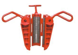 6 5/8" пробки с буровыми трубами, модель SDXL, номер части 15519, 86720-FH поставщик