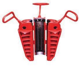 Поворотный суппорт для бурильной трубы 6 5/8, корпус 7 дюймов с чашей типа 3 поставщик