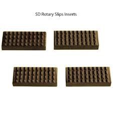 ВСТАВЬТЕ 3 1/2"x3 1/2" - 1 1/4"x2 3/4"x7/16" P/N OEM 2162 поставщик