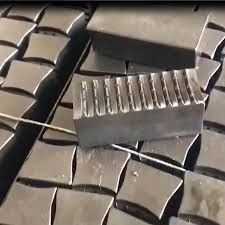 INSERT 2 7/8" P/N 2161 поставщик